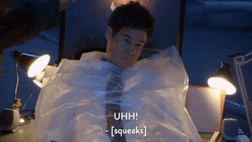 200.gif?cid=fc005b089965c52ef3a73e27d4f33bd5ed5932051317f5e0&rid=200.gif&ct=g