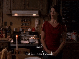 200.gif?cid=fc005b083a12353b746d247f16a085c362538163ecb6063c&rid=200.gif&ct=g