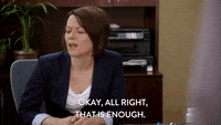 Hope Its Enough For You Gifs Get The Best Gif On Giphy