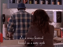 200.gif?cid=fc005b082caf6474c2e81bf82815a594225ea9d0417e4302&rid=200.gif&ct=g