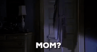 judd apatow comedy GIF