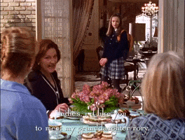 200.gif?cid=fc005b08ff0a1404d9e378fee83505a69b05e329f8c27040&rid=200.gif&ct=g