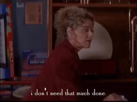 200.gif?cid=fc005b08e2c21baefc4bf4999277ca8e567b733b2b76a29f&rid=200.gif&ct=g