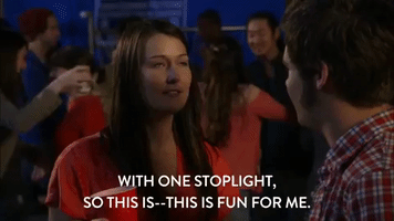 200.gif?cid=fc005b089297651cd81a02b346a09b6241c3220d6b504ca3&rid=200.gif&ct=g