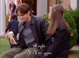 200.gif?cid=fc005b08b187b3e58ded7010fc17bb2e05a73dfff3518344&rid=200.gif&ct=g