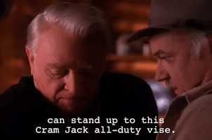 200.gif?cid=fc005b0893f58ebf11ba58145bebea5d83c8da0c202f43ff&rid=200.gif&ct=g