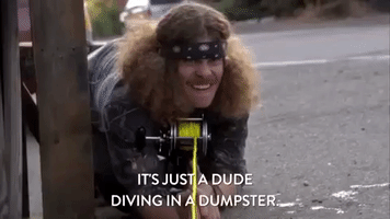 200.gif?cid=fc005b08a2ff7c693b1507184417b4e52ecf2277a5b04029&ep=v1_gifs_random&rid=200.gif&ct=g