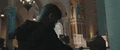 Sex For Breakfast GIF by Life Of Dillon