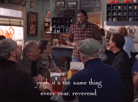 200.gif?cid=fc005b08e141afb1fb7dbfe7eae918d9eb62d453baa1a14c&rid=200.gif&ct=g