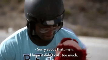 200.gif?cid=fc005b08c8199242016fc04090cad472d9beda31788c19ae&rid=200.gif&ct=g