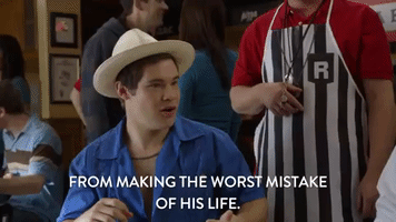 200.gif?cid=fc005b08f8d004d3e4448781f5c253d033f434a8e85b1484&rid=200.gif&ct=g