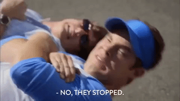 200.gif?cid=fc005b08a5e73c5fdcd0600bef0e1703596eef92586304da&rid=200.gif&ct=g