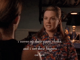 200.gif?cid=fc005b08aefdf04a58c511974c405e7d72ced062d3590e21&rid=200.gif&ct=g
