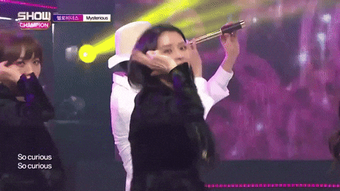 Narga GIFs - Get the best GIF on GIPHY