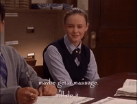 Funny-massage GIFs - Get the best GIF on GIPHY Funny-massage GIFs - Get the best GIF on GIPHY