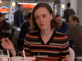 200.gif?cid=fc005b0827c57c40ff3912dccc5330f5bda0b43f3527c79e&rid=200.gif&ct=g