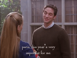 200.gif?cid=fc005b0837bf36cca16e37b5c08823103c7074702ec38120&rid=200.gif&ct=g