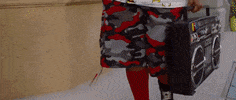 Jason Derulo GIF