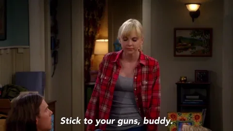 anna faris christy GIF by mom