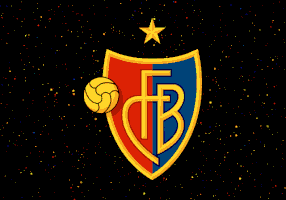 tromboni fcbasel GIF
