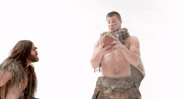 t mobile touchdown GIF by Unlimited Moves