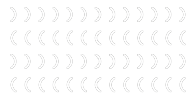 nelsonhenry #radiocampus #nelsonhenry GIF