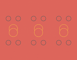 Animation Oxygen GIF by Primer