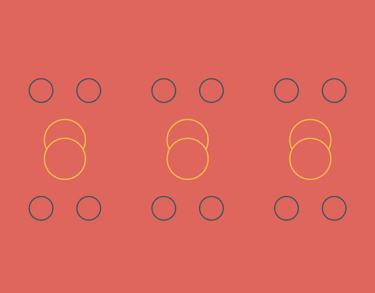 Animation Oxygen GIF by Primer Find & Share on GIPHY