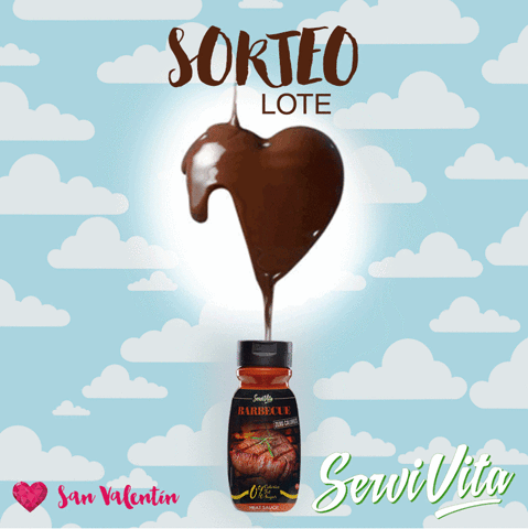 emiliomarketing sorteo servivita GIF