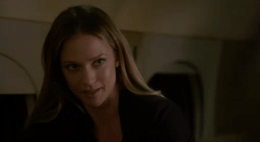 cheers #criminalminds GIF by CBS