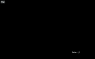 ucankabak batman city arkham GIF