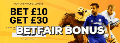 betfairpromocode betfair betfair promotion code betfair promo code betfair bonus code GIF