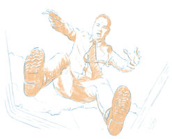 bartoszkosowski wip GIF