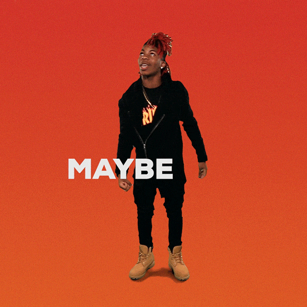 ok GIF by yvngswag