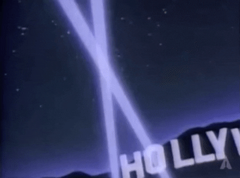 Hollywood GIFs - Get the best GIF on GIPHY