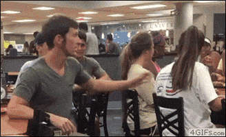 carlosrshow  GIF