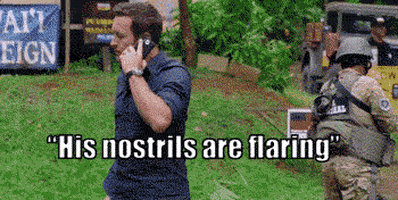 #h50 GIF by CBS