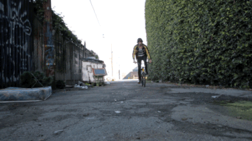 200.gif?cid=fc005b0842661fe5242d74264238d2910bed762be83f6358&rid=200.gif&ct=g
