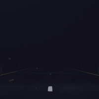 200.gif?cid=fc005b089160eed505f9d5a262e0ae8f618ebd59f5d11ef0&rid=200.gif&ct=g