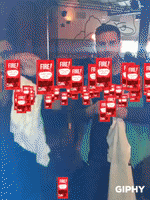200.gif?cid=fc005b0849686ec2971739202f8d945d583cd5627794ab0b&rid=200.gif&ct=g