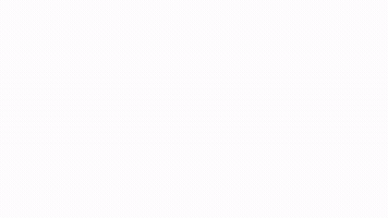 syntaxerrorfourtwoone typography black and white motion dynamic GIF