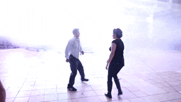 videoselpaisamerica sonideros 2 GIF