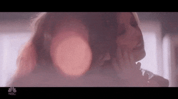 making love GIF by Saturday Night Live