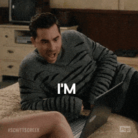 Why Are You So Obsessed GIFs - Find & Share on GIPHY