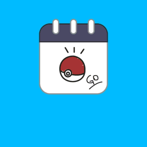 MakingContents pokÃ©mon go gifs animados GIF