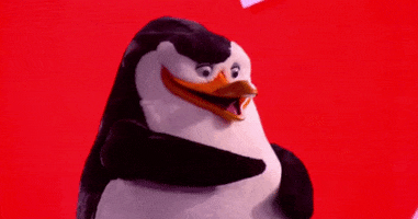 Dancing Penguin Gifs Get The Best Gif On Giphy