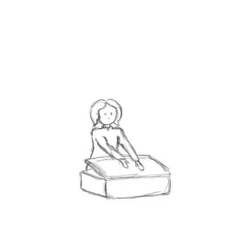 debasmitadas travel sweden study abroad exchange programme GIF