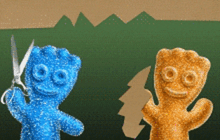 Wtf Win GIF by Sour Patch Kids