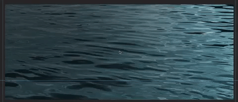 chiscoleiton  GIF