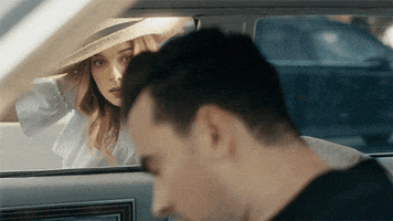 schitts creek comedy GIF by CBC